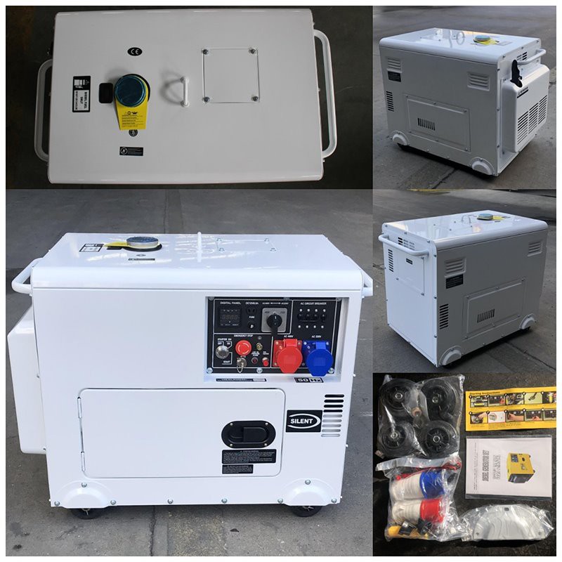 euro v diesel generator euro v diesel generator