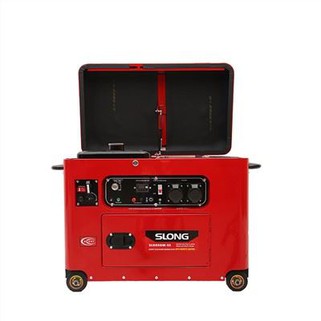 اے ٹی ایس کے ساتھ پٹرول کی پیداوار